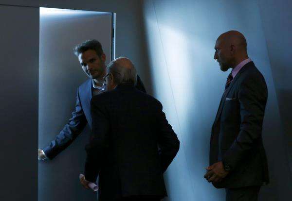 2015-06-02t173054z_1404840890_lr2eb621cn81s_rtrmadp_3_soccer-fifa_reuters