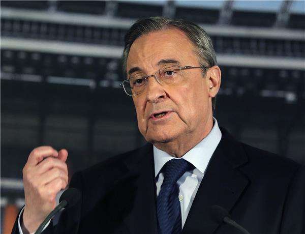 2015-05-25-04767721_epa