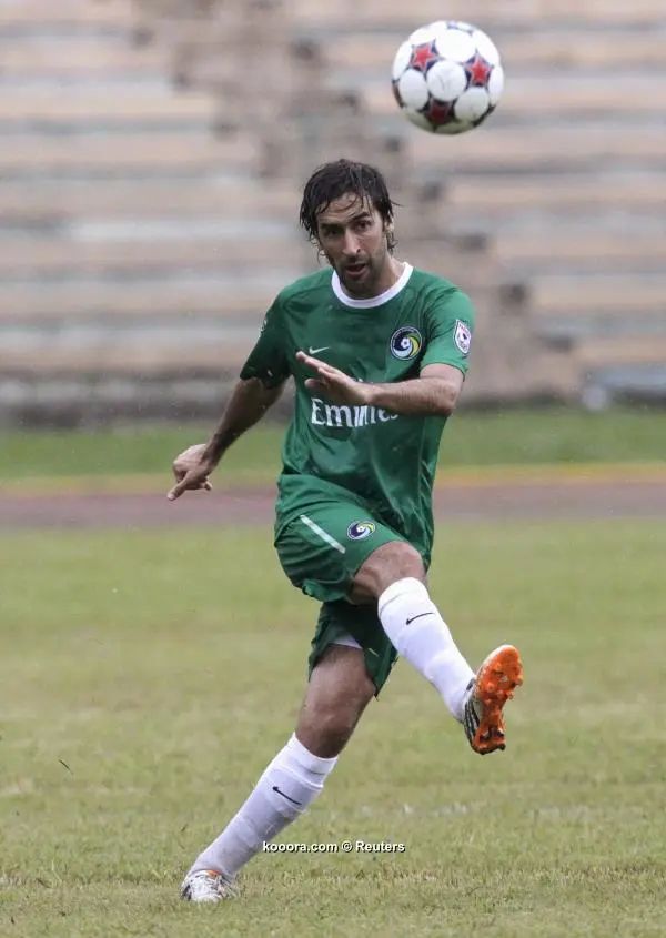 ?i=reuters%2f2015-06-03%2f2015-06-03t021619z_1678293906_gf10000115611_rtrmadp_3_cuba-usa-cosmos_reuters