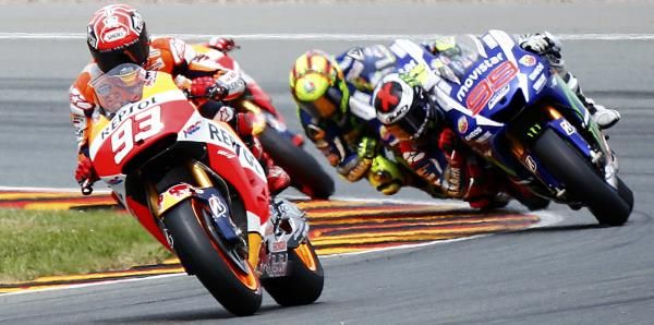 2015-07-12t131907z_1603284273_lr2eb7c10zl17_rtrmadp_3_motorcycling-prix_reuters