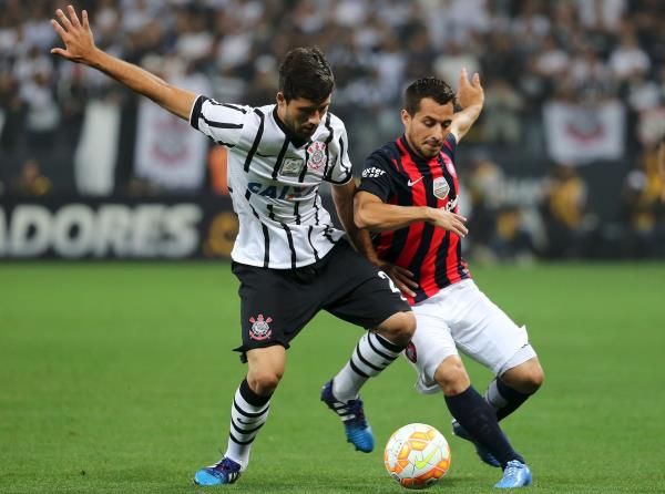 2015-04-17t020138z_2075067826_gf10000062232_rtrmadp_3_soccer-libertadores_reuters