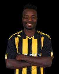 ستانلى اوهاويتشى