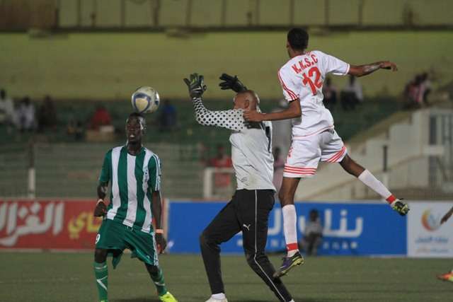 لقطة ارشيفية