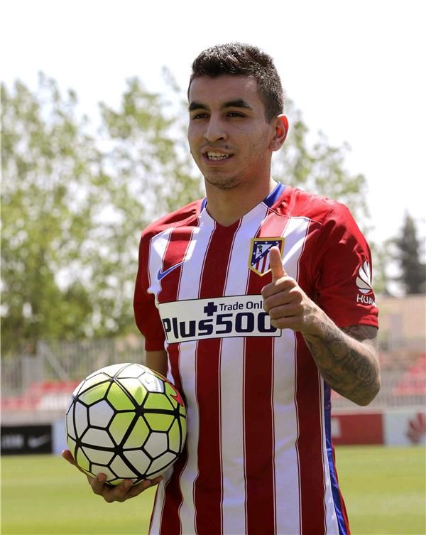 2015-07-10-04840488_epa