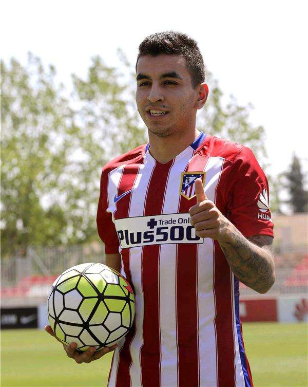 2015-07-10-04840488_epa