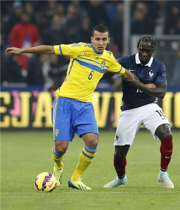 2014-11-18-04494868_epa