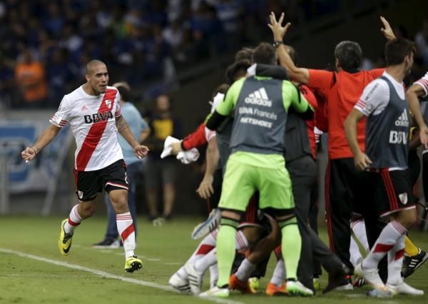 2015-05-28t021915z_1613507521_gf10000109562_rtrmadp_3_soccer-libertadores_reuters