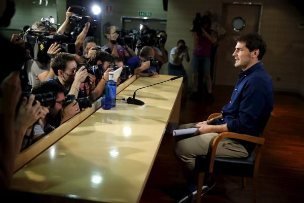 2015-07-12t112329z_1363093047_gf10000156839_rtrmadp_3_soccer-spain-casillas_reuters