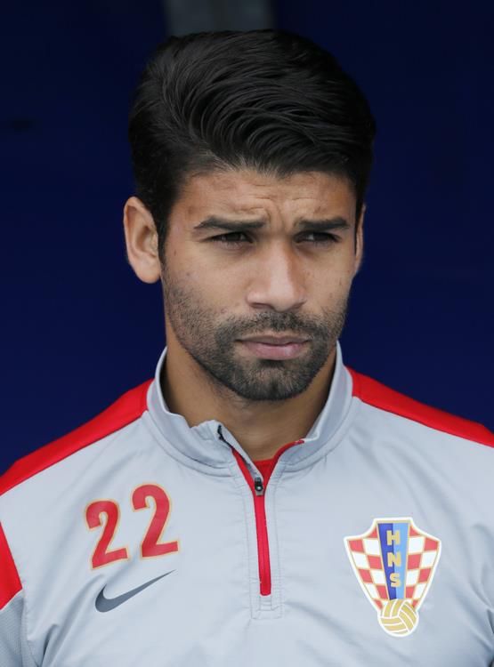 2014-06-11t201449z_1638356984_gf2ea6b1hdz02_rtrmadp_3_soccer-world-croatia_reuters