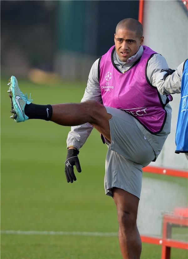 2014-11-25-04503155_epa