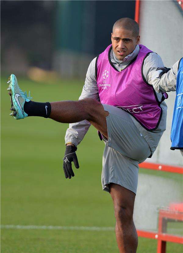 2014-11-25-04503155_epa