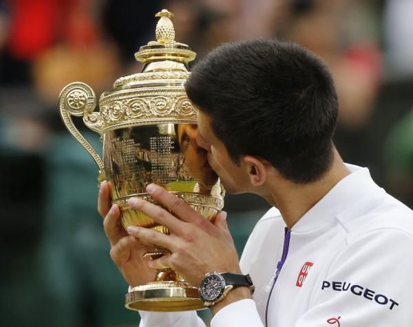 2015-07-12t165708z_743190074_lr2eb7c1b2ych_rtrmadp_3_tennis-wimbledon_reuters