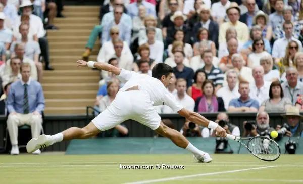 ?i=reuters%2f2015-07-12%2f2015-07-12t161742z_720720493_lr2eb7c19979m_rtrmadp_3_tennis-wimbledon_reuters