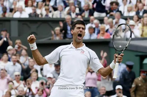 ?i=reuters%2f2015-07-12%2f2015-07-12t163636z_1246006197_lr2eb7c1a4qag_rtrmadp_3_tennis-wimbledon_reuters