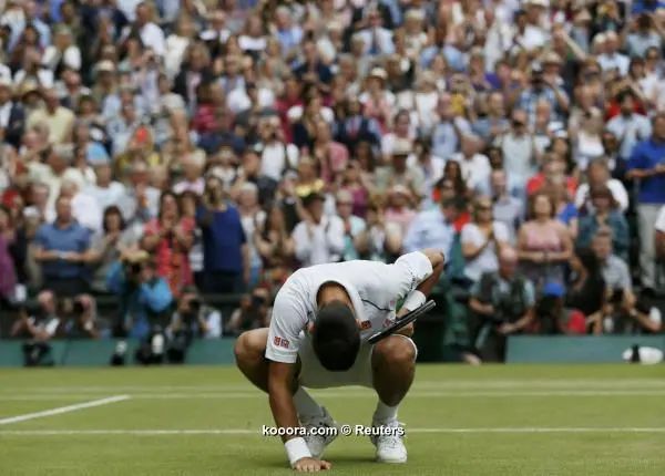?i=reuters%2f2015-07-12%2f2015-07-12t164141z_97413571_lr2eb7c1ad6ax_rtrmadp_3_tennis-wimbledon_reuters