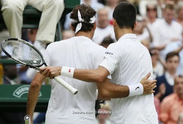 ?i=reuters%2f2015-07-12%2f2015-07-12t164406z_1170858155_lr2eb7c1ah8ba_rtrmadp_3_tennis-wimbledon_reuters