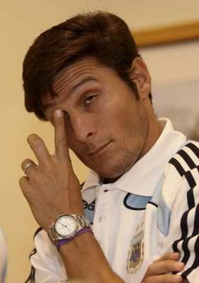 2008-09-09-00000301483068