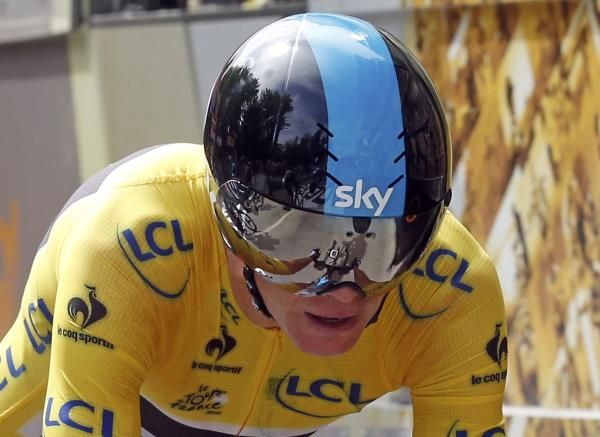 2015-07-12t161045z_1686781737_lr2eb7c18xn90_rtrmadp_3_cycling-tour_reuters