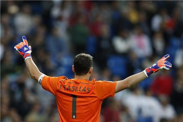 2015-05-23-04764342_epa