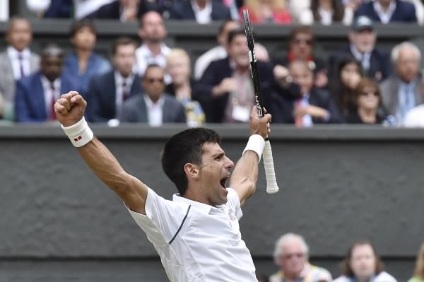 2015-07-12t165237z_626517364_lr2eb7c1avfc1_rtrmadp_3_tennis-wimbledon_reuters
