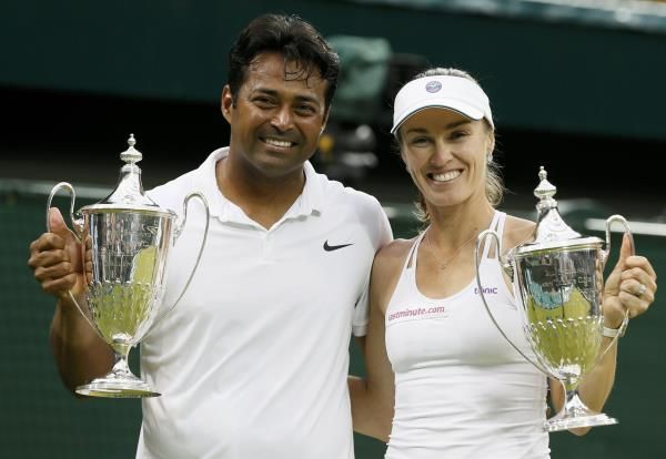2015-07-12t181746z_2007837739_lr2eb7c1etbg7_rtrmadp_3_tennis-wimbledon_reuters