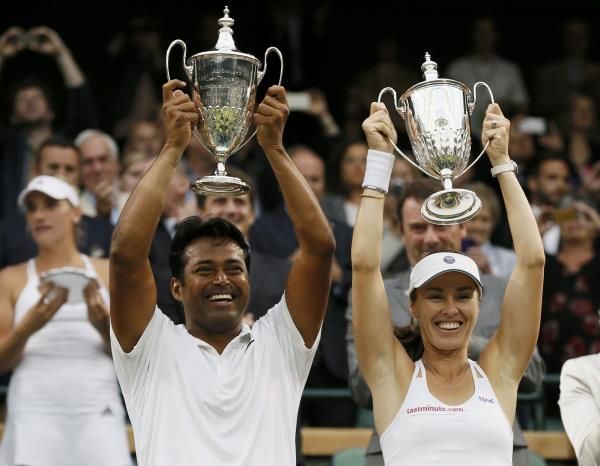 2015-07-12t181441z_1845236268_lr2eb7c1eo6fz_rtrmadp_3_tennis-wimbledon_reuters