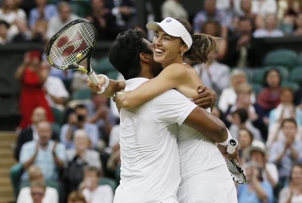 2015-07-12t180606z_40108717_lr2eb7c1e9vft_rtrmadp_3_tennis-wimbledon_reuters
