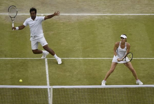2015-07-12t180341z_1489330542_lr2eb7c1e5vfn_rtrmadp_3_tennis-wimbledon_reuters