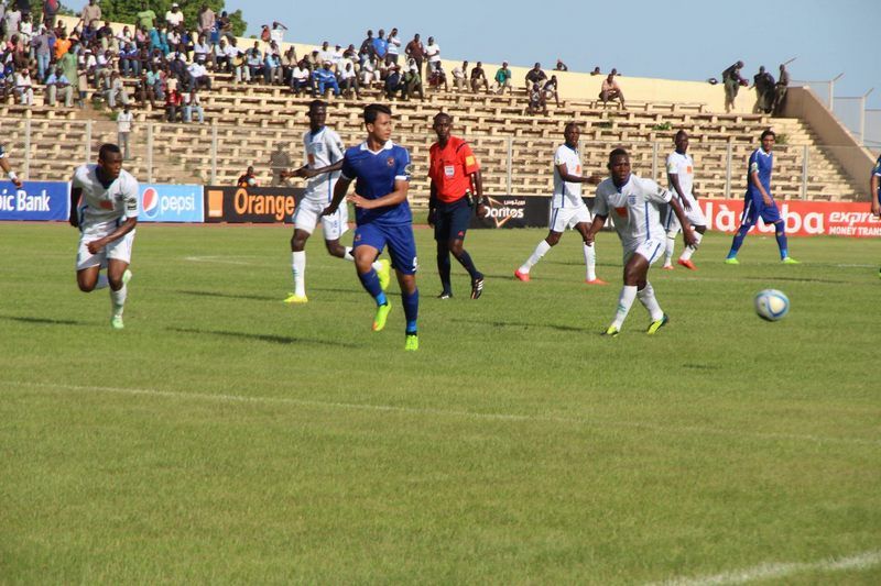 koo_11749946_10204871963941995_1242537089_o