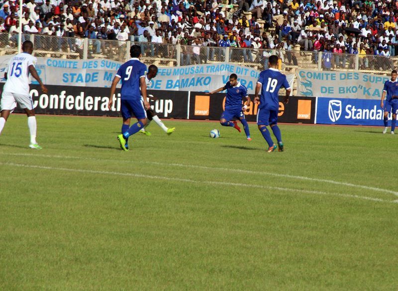 koo_11731342_10204871964422007_103387542_o