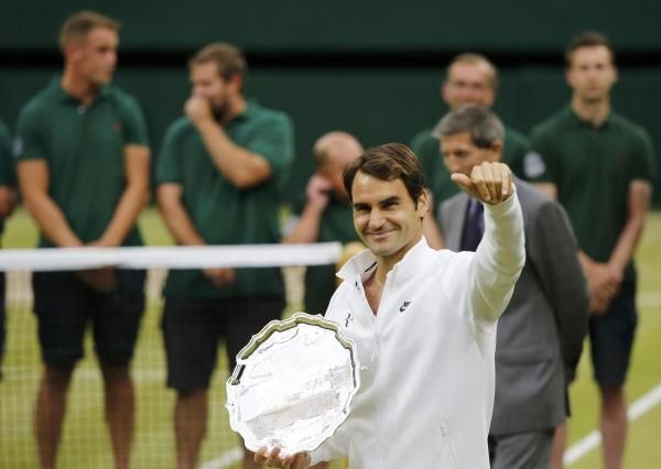 2015-07-12t170142z_1704654295_lr2eb7c1bakcv_rtrmadp_3_tennis-wimbledon_reuters