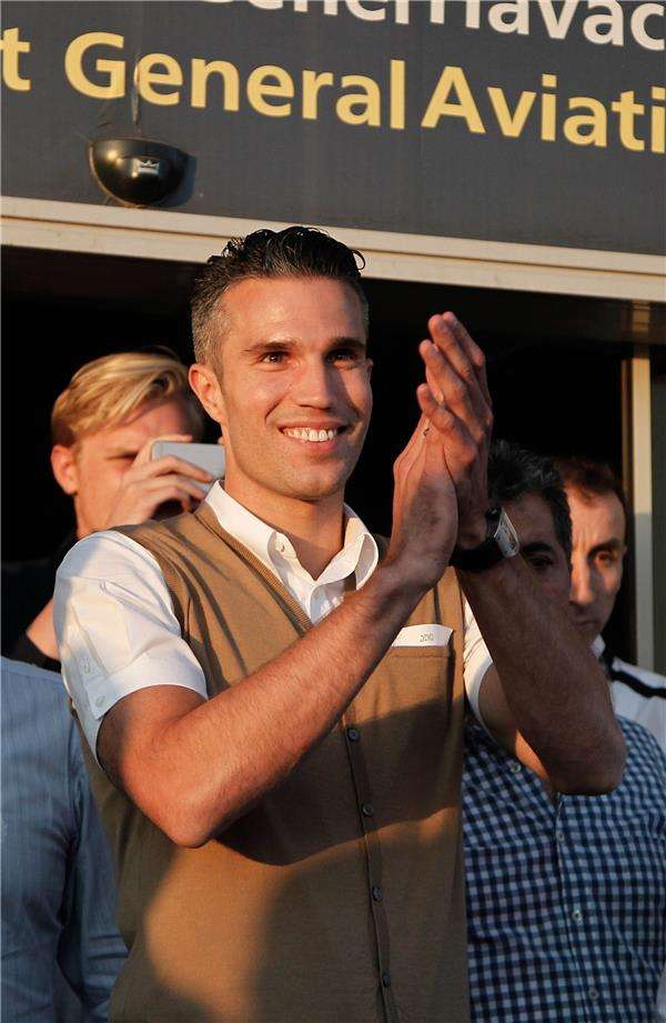 2015-07-12-04844516_epa