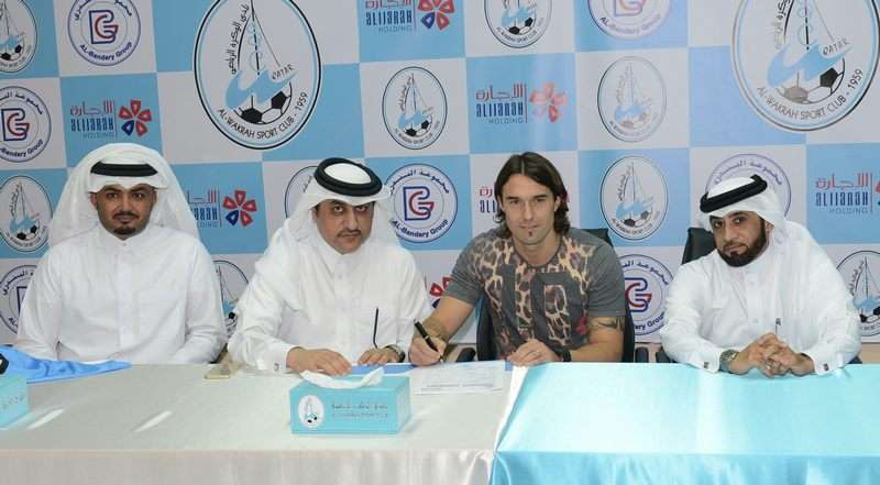 koo_13833047718189828