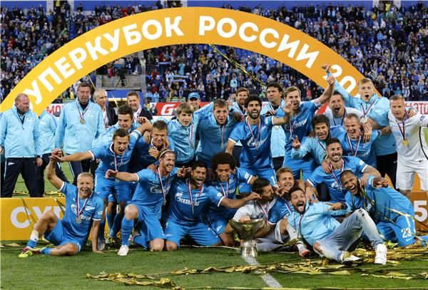 2015-07-12-04844545_epa