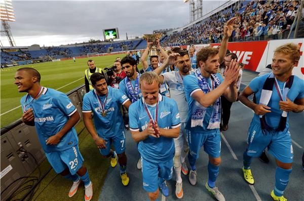 2015-07-12-04844542_epa