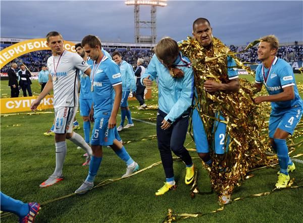 2015-07-12-04844543_epa