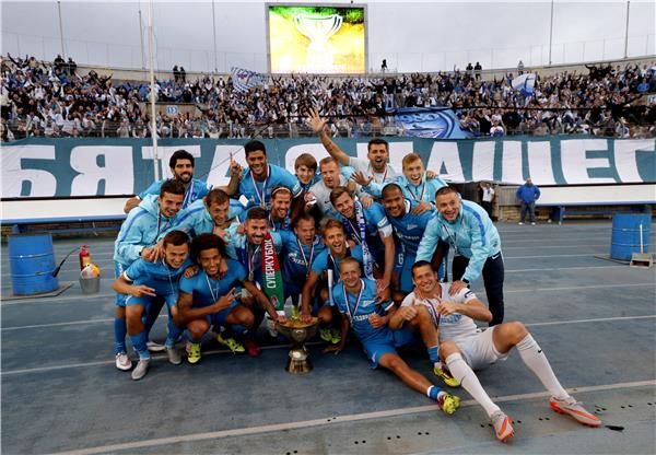 2015-07-12-04844547_epa