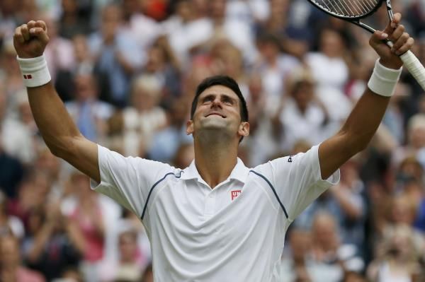2015-07-12t164143z_2119145291_lr2eb7c1ad9ay_rtrmadp_3_tennis-wimbledon_reuters