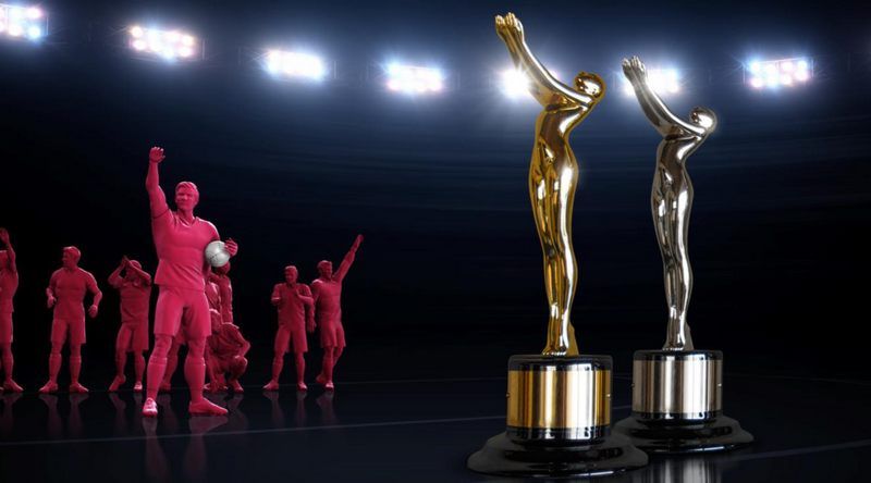 koo_promax 2015 awards-1