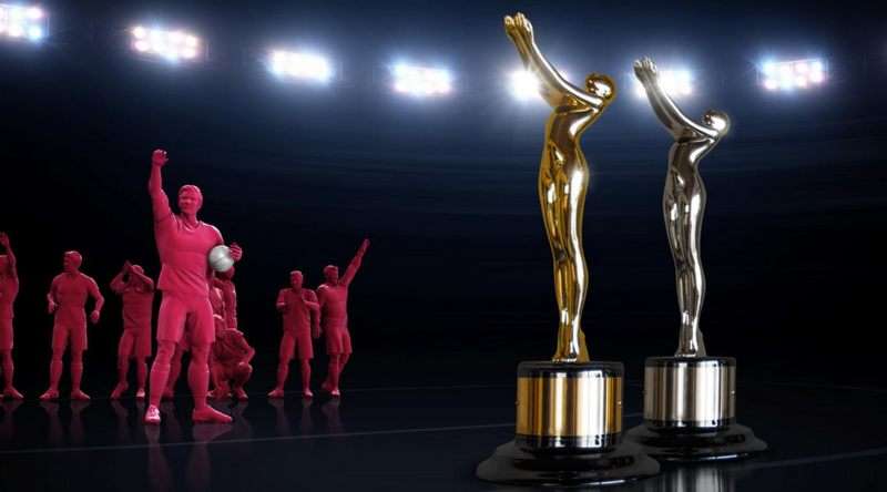 koo_promax 2015 awards-1