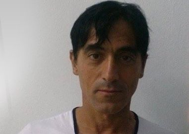 فيتور سرجيو دو سانطوس فالنتي 