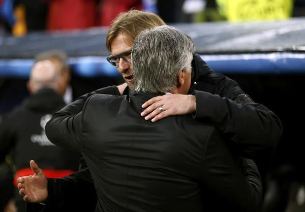 2014-04-02t184849z_490092830_lr1ea421g93ex_rtrmadp_3_soccer-champions_reuters