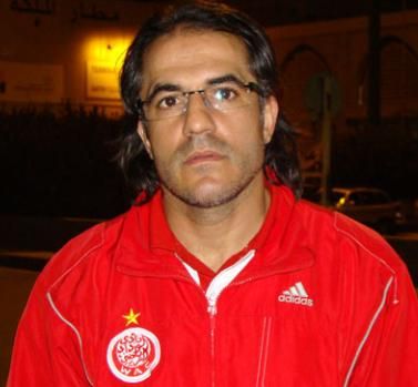 dawdi