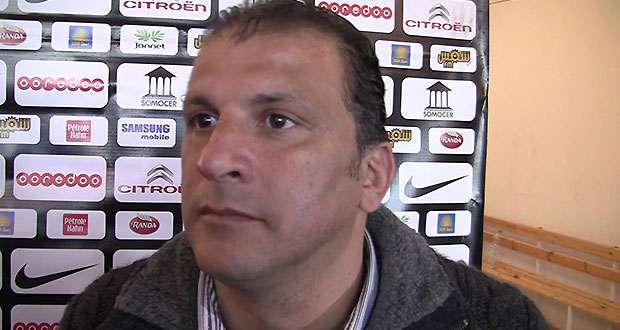 الناصر البدوي