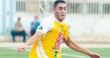 محمد امين عبيد