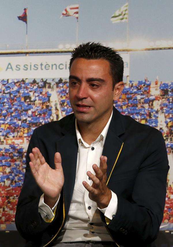 2015-06-03t153714z_1723192636_gf10000116220_rtrmadp_3_soccer-spain_reuters