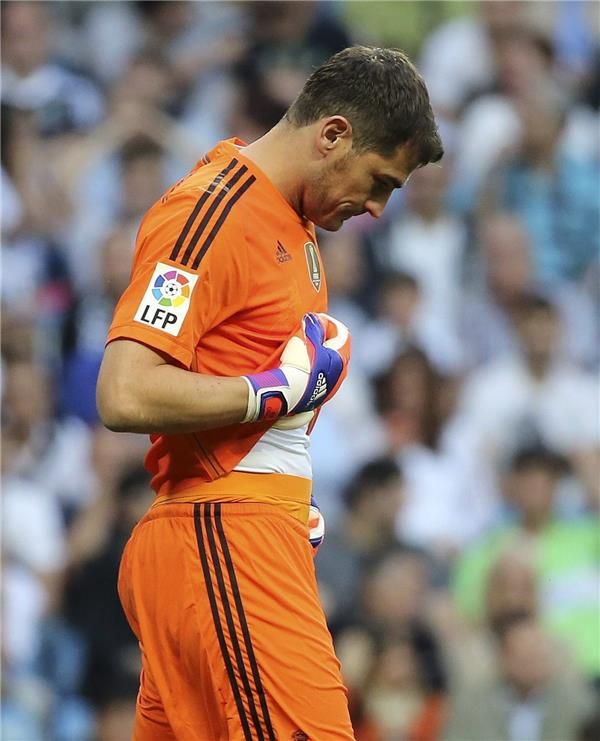 2015-05-23-04764218_epa