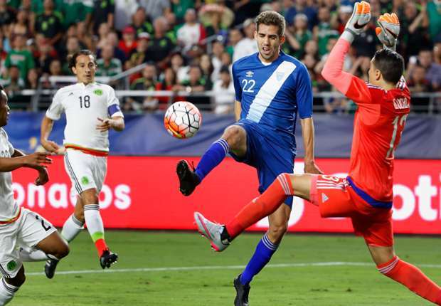 guatemalamexico-cropped_10etub1w9587z13xi3f3angn1l