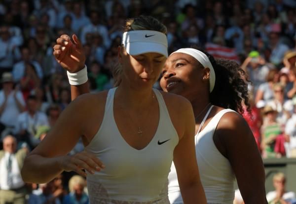 2015-07-09t162701z_689933373_lr2eb7919ormy_rtrmadp_3_tennis-wimbledon_reuters