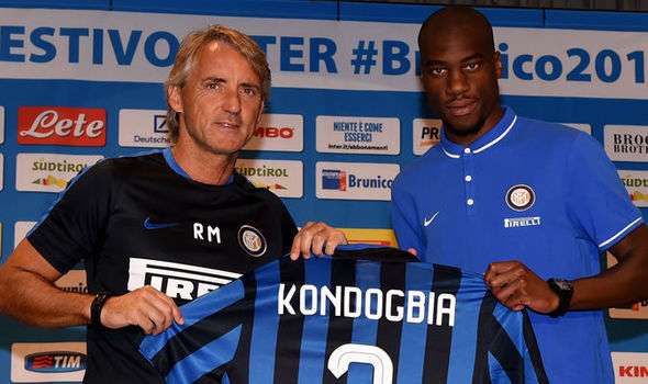 geoffrey-kondogbia-590237
